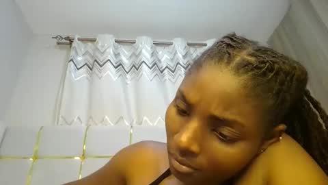 Snapshot of tamia538235 chatting on February 28, 4:10 am tamia online show from February 28, 4:10 am