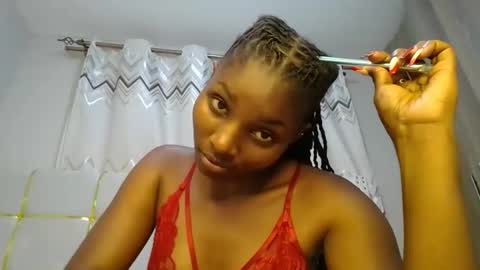 Snapshot of tamia538235 chatting on February 18, 2:59 am tamia online show from February 18, 2:59 am