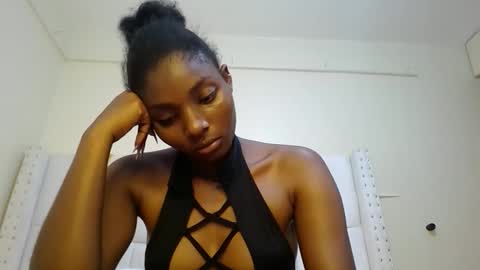 Snapshot of tamia538235 chatting on March 12, 3:13 am tamia online show from March 12, 3:13 am