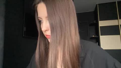 Sasha online show from November 13, 11:24 am