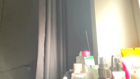 Sasha online show from November 14, 11:34 am