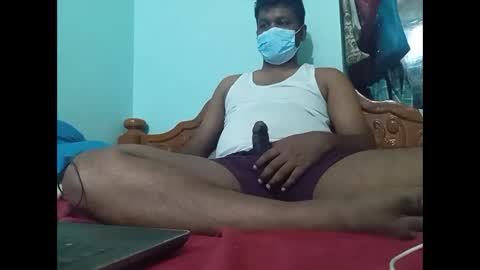 tamil30 online show from February 8, 6:12 am