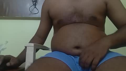 tamil30 online show from September 18, 2:10 pm