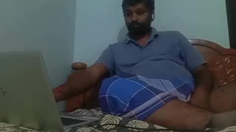 tamil30 online show from March 9, 8:10 pm