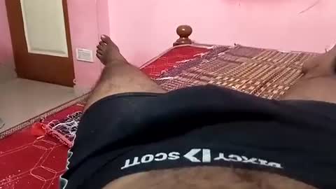 Tamil fucker online show from February 17, 5:23 pm