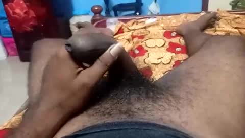 Tamil fucker online show from October 3, 8:50 pm