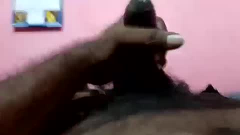 Tamil fucker online show from February 25, 6:12 pm