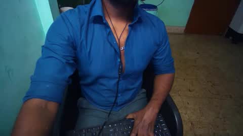 tamil_nadu online show from February 20, 12:18 pm