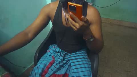 tamil_nadu online show from March 15, 4:54 pm