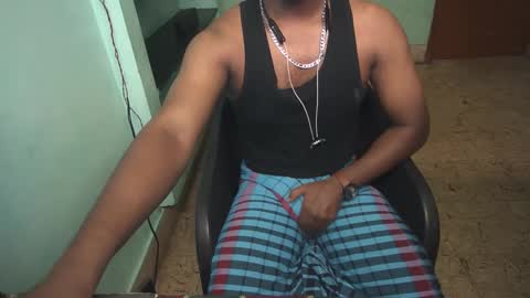 tamil_nadu online show from March 3, 6:48 am