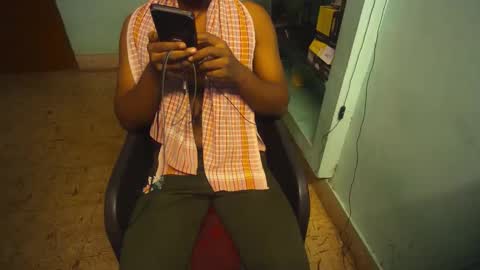 tamil_nadu online show from October 7, 11:17 am