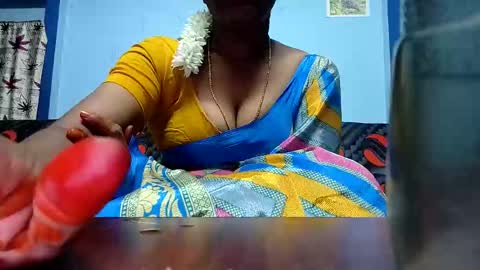 tamilmadhi520 online show from April 3, 6:15 pm