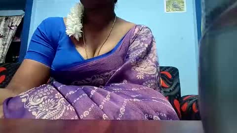 tamilmadhi520 online show from January 5, 5:49 pm