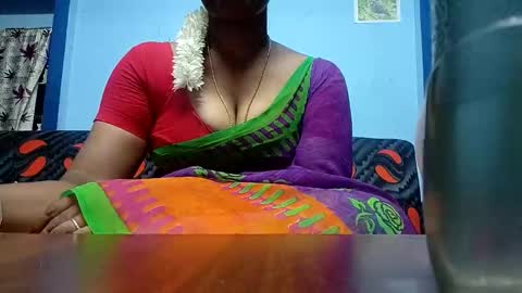 tamilmadhi520 online show from February 21, 6:33 pm