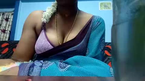 tamilmadhi520 online show from September 17, 6:55 pm