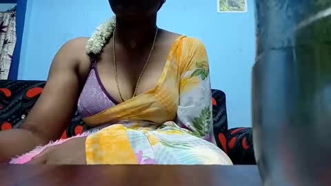 tamilmadhi520 online show from September 10, 6:20 pm