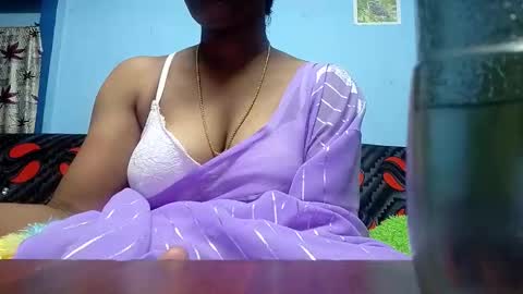 tamilmadhi520 online show from October 20, 5:40 pm