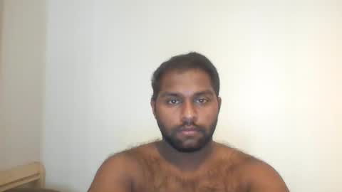 tamilpaiyan09 online show from March 30, 11:43 am