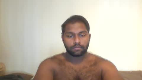 tamilpaiyan09 online show from April 2, 7:48 am