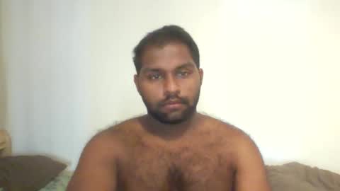 tamilpaiyan09 online show from March 27, 8:20 am