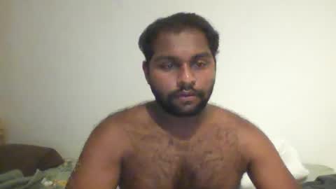 tamilpaiyan09 online show from February 3, 9:02 am