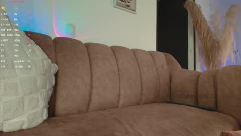 Dont forget to follow me guys  online show from January 19, 4:00 am