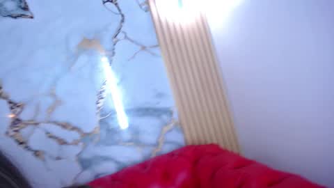 tammy_bennet online show from November 18, 5:43 am