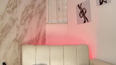 Tammy  online show from April 2, 2:35 pm