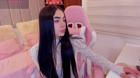 Tammy online show from September 14, 8:32 pm