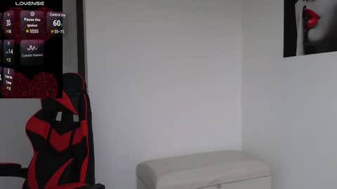 tammy  online show from February 25, 2:26 pm