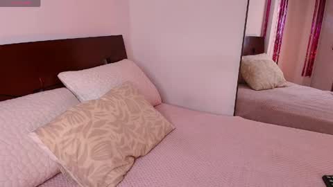 TammyCutee online show from May 19, 12:28 am
