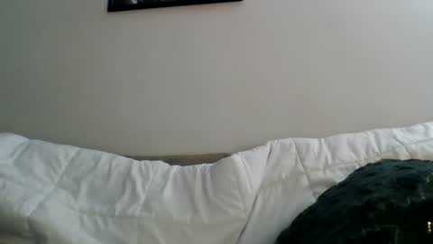 Tammygold online show from March 10, 2:16 am