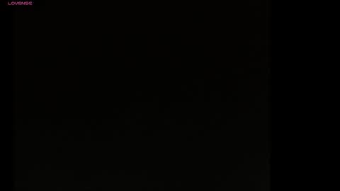 Tammy online show from January 9, 3:01 am