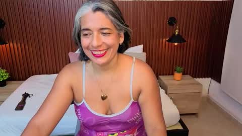 Tammy Lynn online show from February 6, 5:48 pm