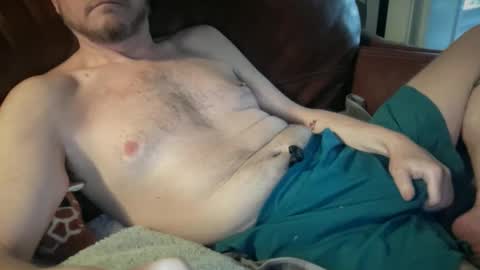 tampabatorbro online show from April 9, 9:09 pm