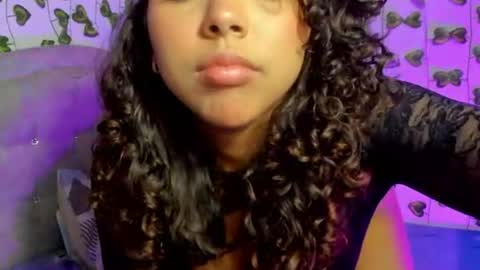 tamy online show from July 4, 5:00 am