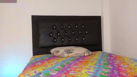 tamy online show from March 4, 3:14 am