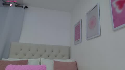 tamy sweet01 online show from July 11, 3:22 am