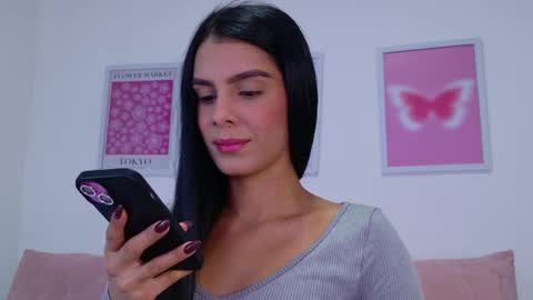 tamy sweet01 online show from November 19, 2:11 am