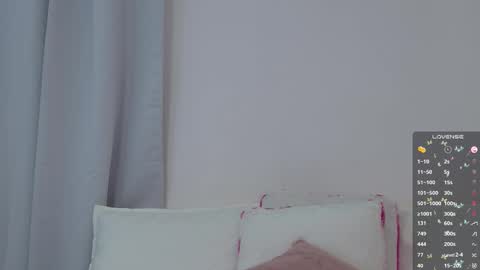 tamy sweet01 online show from March 14, 3:21 am