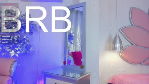 Tamy online show from January 14, 6:24 am