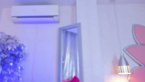 Tamy online show from February 5, 9:36 am