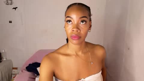 tamylynn online show from March 10, 8:35 pm