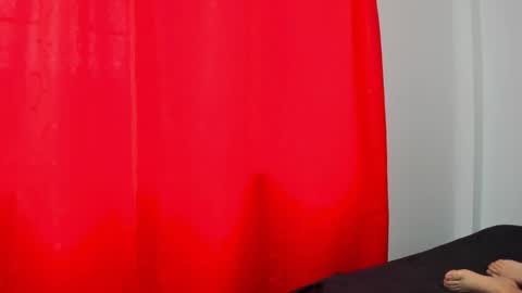 tamytricks online show from November 24, 2:16 pm