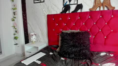 tamytrickss1 online show from April 2, 1:51 pm