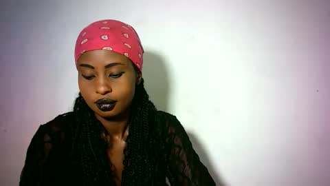 tanasha_20 online show from March 23, 12:10 pm