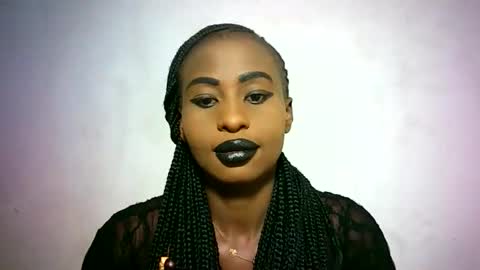 tanasha_20 online show from May 10, 7:31 pm