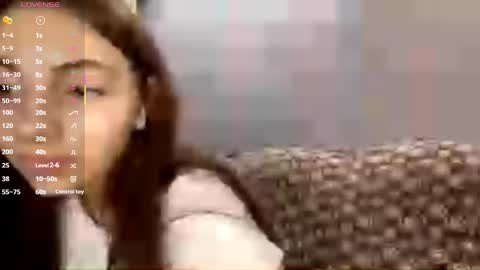 Alice online show from April 3, 4:47 pm