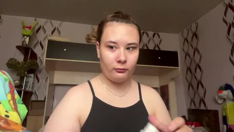 Marry online show from April 16, 12:27 pm