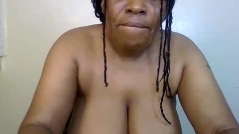 tania_bby online show from March 14, 4:11 pm